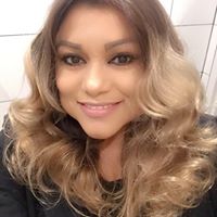 Aracely Ramirez Photo 14