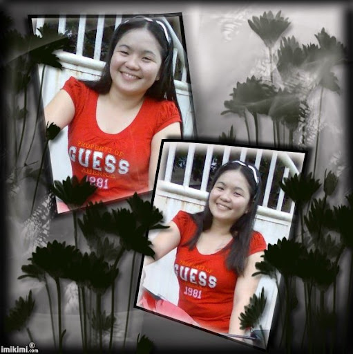 Christine Lao Photo 14