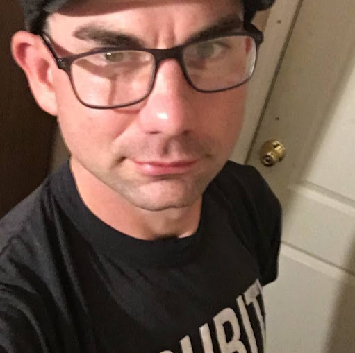 Michael Voorhis Photo 12