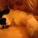 Kristina Sigler Photo 25
