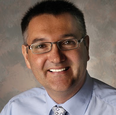 Adrian Tennant Photo 11