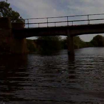 Stuart Hobbs Photo 27