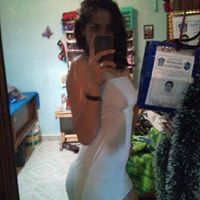Nancy Vazquez Photo 20