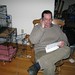 John Callin Photo 15