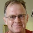 David Prentice Photo 38