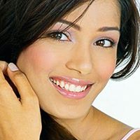 Angel Winters Photo 12