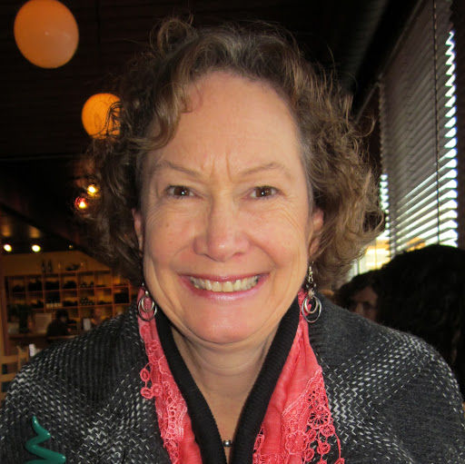 Peggy Todd Photo 10