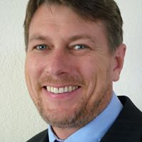 Walter Bergmann Photo 17