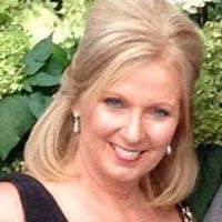 Debbie Royer Photo 24