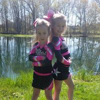 Ilene Green Photo 27