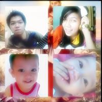 Christine Lovely Photo 1