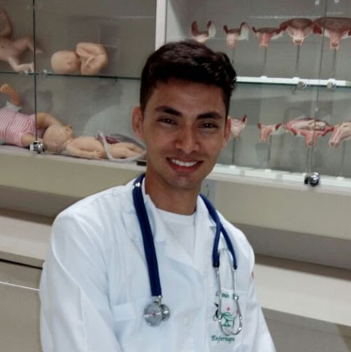 Leandro Silva Photo 32 Leandro Silva Photo 32