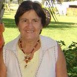 Norma Rasmussen Photo 8