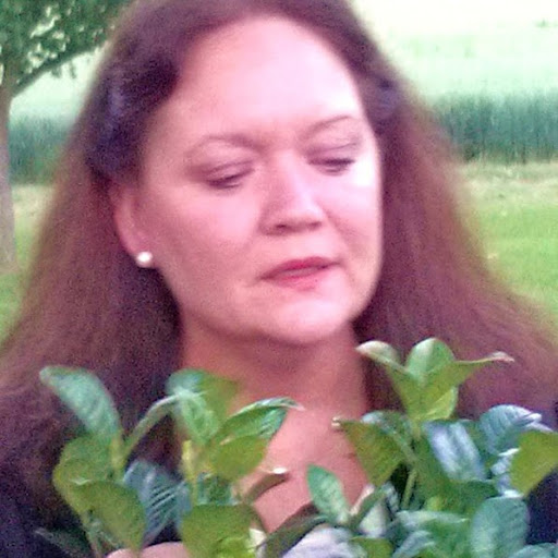 Terri Barnes Photo 23