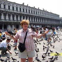 Carol Zimmerman Photo 25
