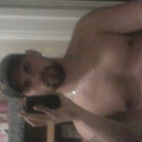 David Saylor Photo 26