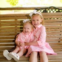 Amanda Hancock Photo 25 Amanda Hancock Photo 25