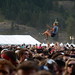 Jay Currie Photo 13
