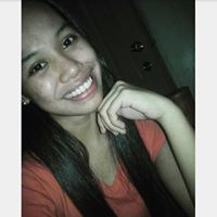 Rena Rodriguez Photo 15