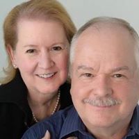 Kathleen Mills Photo 23