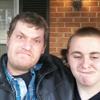 Everette Russell Photo 4