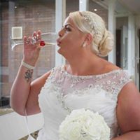 Sarah Ward Photo 18