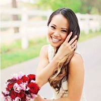 Whitney Harris Photo 13
