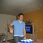 Mark Richter Photo 24
