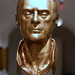 Arthur Miller Photo 46