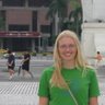 Catherine Meier Photo 2
