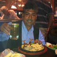 Adam Gutierrez Photo 12