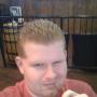 Adam Ledbetter Photo 27