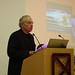 Angelo Rossetti Photo 14