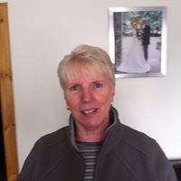 Margaret Stevenson Photo 33