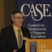 Daniel Colson Photo 10