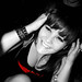 Julia Flynn Photo 26