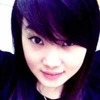 Elizabeth Marcus Photo 20 Elizabeth Marcus Photo 20