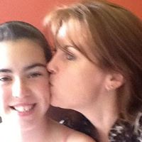 Karen Meyers Photo 33