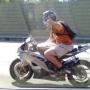 Mark Galloway Photo 7