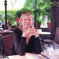 Connie Carpenter Photo 3