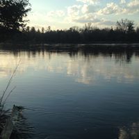 Joshua Boyce Photo 40