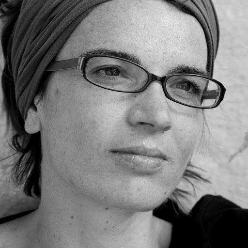 Barbara Schuster Photo 13