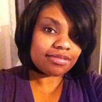 Kelly Tyler Photo 18