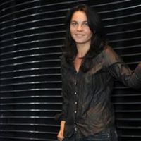 Deborah Zimmermann Photo 21