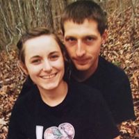 Travis Newsom Photo 5