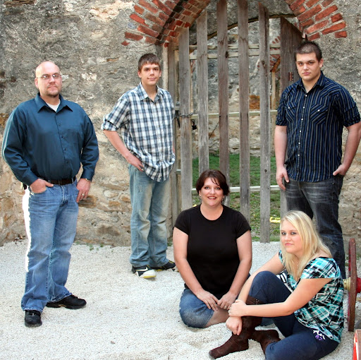 Lori Workman Photo 5