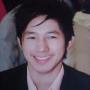 Joseph Constantine Photo 29