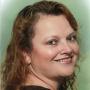 Dianne Hogan Photo 3