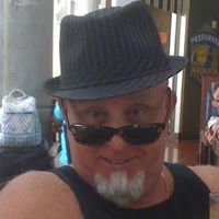 Virgil Jenkins Photo 9