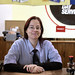 Betty Cornell Photo 18